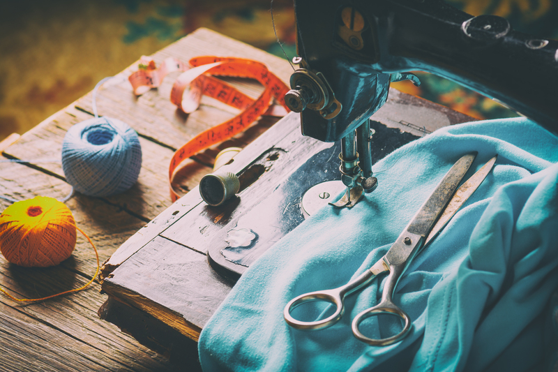 rubbish clearance waste removal